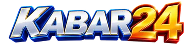 KABAR24